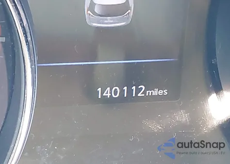 2018 Nissan Rogue Sv из США, поврежденный, VIN KNMAT2MV9JP529257